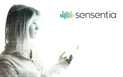 Sensentia’s Virtual Agent | A Chatbot Solution with Humans at Heart