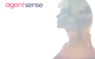 AgentSense | Exceptional Healthcare Customer Service Starts with AI