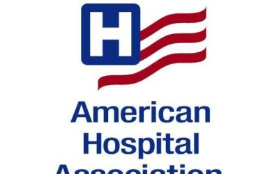 American Hospital Association: AHA Comments to House Republican Task Force on Affordability￼